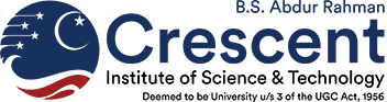 Crescent University