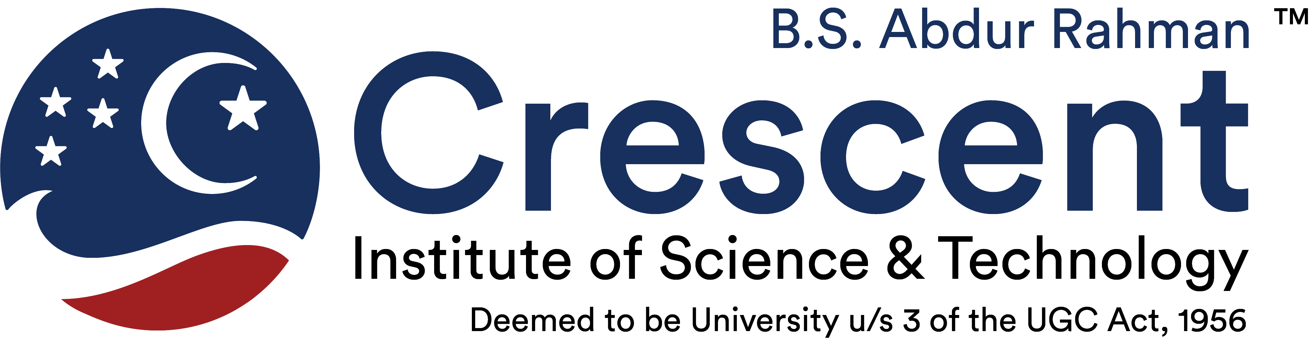 Crescent University