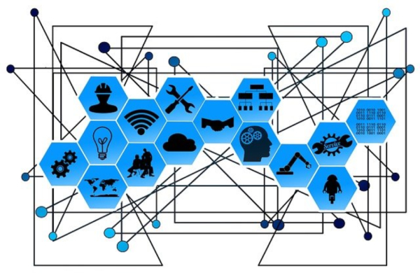 Computer Networks