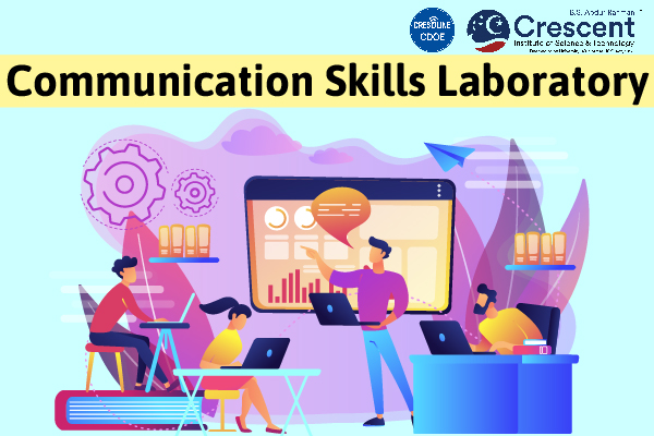 Communication Skills Laboratory